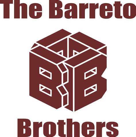 Sacramento CA | Stain Removal | Carpet Care | Barreto Brothers