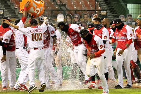 Video Jonr N De Gregory Polanco Deja A Las Estrellas En El Terreno