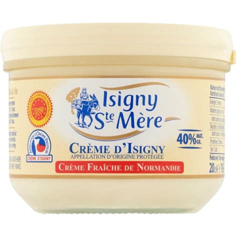 Top Creme Fraiche Where To Buy Them Trolley Co Uk