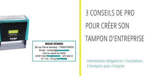 Exemple Tampon M Decin D Couvrez Comment Utiliser Ce Dispositif