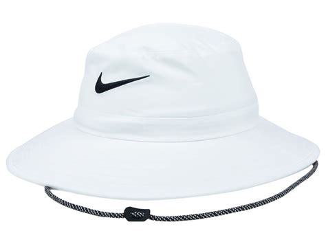 Nike Golf Sun Bucket Nike Bucket Hat Nike Headbands Jordan Shoes Retro