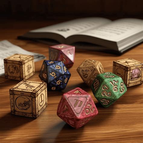 The Ultimate Dice Roller Guide: Tips, Tricks, and More - Dice Roller Pro