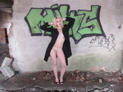 Home Pics 1915 IMG 2315 Porn Pic