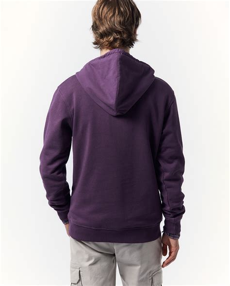 Sudaderas Y Chándals De Hombre · Moda · El Corte Inglés 1471 · 39