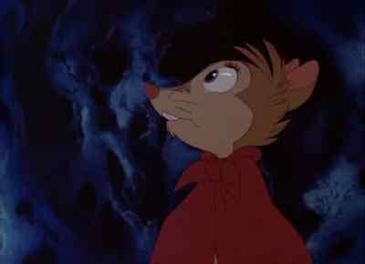 "The Secret of NIMH" Quotes | 113 video clips - Clip.Cafe