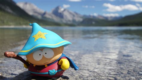 Top 999 Eric Cartman Wallpapers Full Hd 4k Free To Use