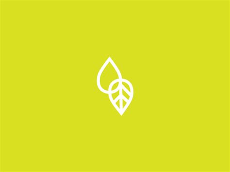 App Logo - Thirsty by Lauren Taylor on Dribbble