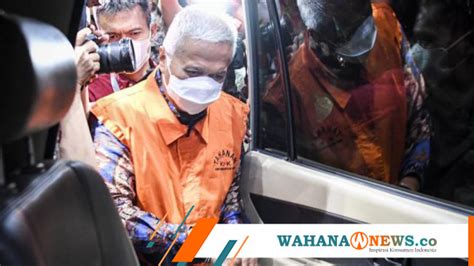 KY Sebut Sudrajad Dimyati Tak Mempunyai Rekam Jejak Buruk Pada Seleksi