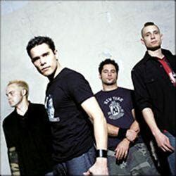 Stream Free Music from Albums by Trapt | iHeart