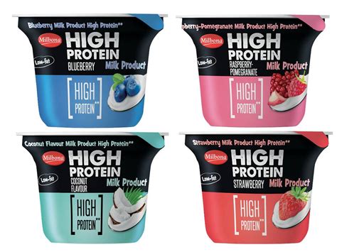 High Protein