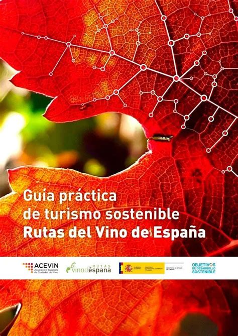 La Ruta Del Vino De Gran Canaria Sienta Precedentes Como Producto