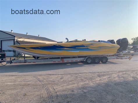 Custom Seacat Metre Aluminium Catamaran Specs And Pricing