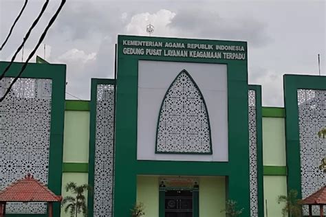 8 SMA SMK Terbaik Di Pekalongan Rekomendasi PPDB 2023 Mana Sekolah