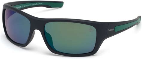 Timberland Tb9192 Sunglasses Free Shipping