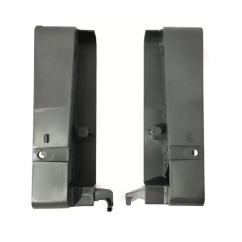 Adf Hinge Set For Hp Neverstop Laser A W Printer Printer Point