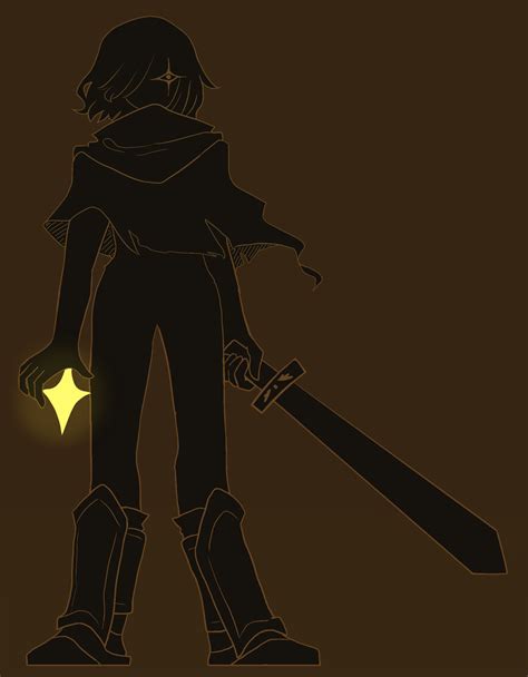 Roaring Knight Undertale Exe And Creepypasta Wiki Fandom