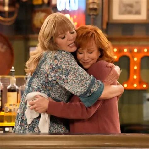 Exploring Knoxville through Sitcoms: Happy's Place & Leanne