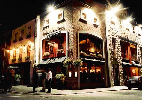 Mchughs Belfast This Is The Oldest Pub In The Oldest Building In