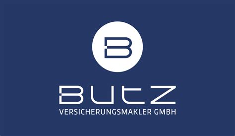 Willkommen bei Butz - Versicherungsmakler GmbH