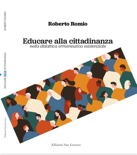 Educare Alla Cittadinanza Dall Educazione Civica Alla Cittadinanza