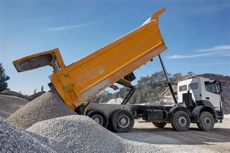 Class 4 Truck License Training Course In Otago NZ Central Lakes Licensing