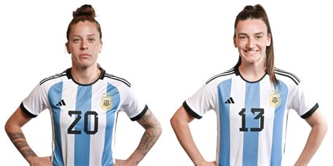 Argentina Unveils Home Kit For World Cup Sportslogos Net News