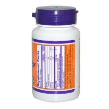 Глюкофит | GlucoFit