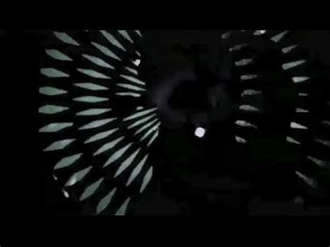 dessins érotiques vintage XVIDEOS