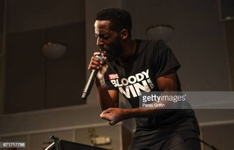 Tye Tribbett Ga Photos and Premium High Res Pictures - Getty Images