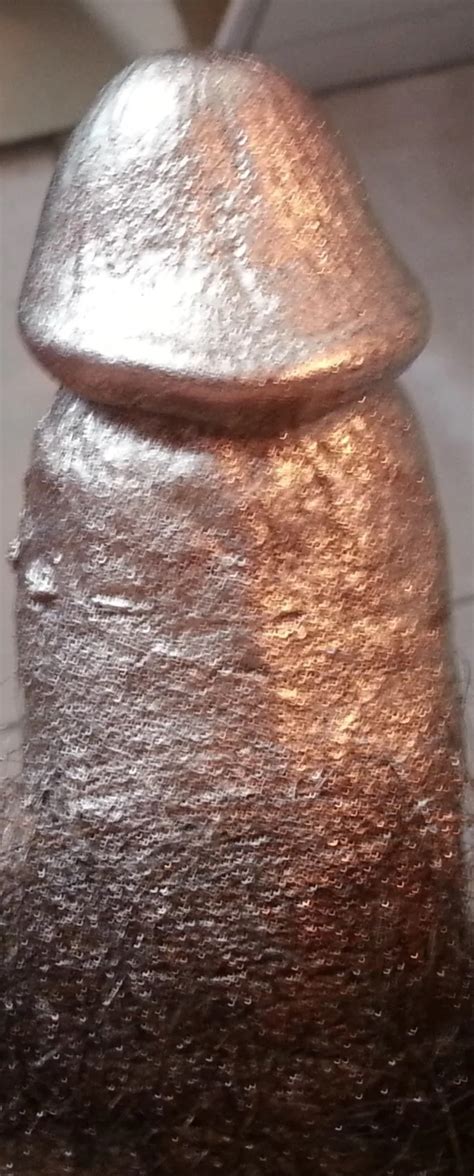 Painted Dick Nude Pics XHamster