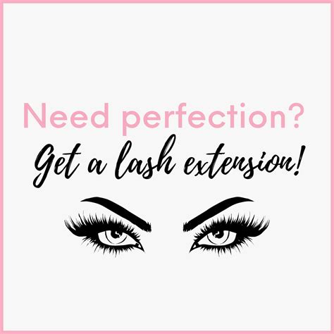 182 Best Lash Quotes For Your Instagram For 2024