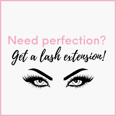 Instagram Lash Quotes Eathanmiron