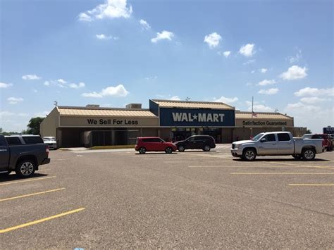 2535 Us Highway 281 Falfurrias Tx 78355 Retail For Sale Loopnet