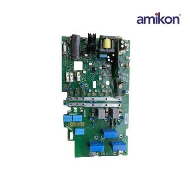ABB RINT-5514C Driver Board Supplier,ABB RINT-5514C Driver Board ...