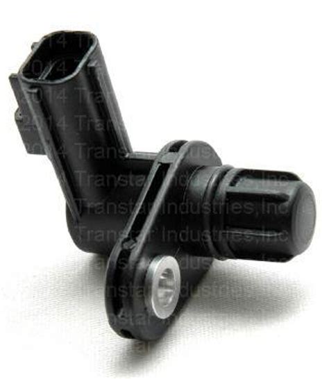 4r44e 5r44e 5r55e 5r55n Transmission Input Turbine Speed Sensor