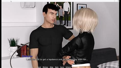 Very Sexy Milf Videos XVIDEOS