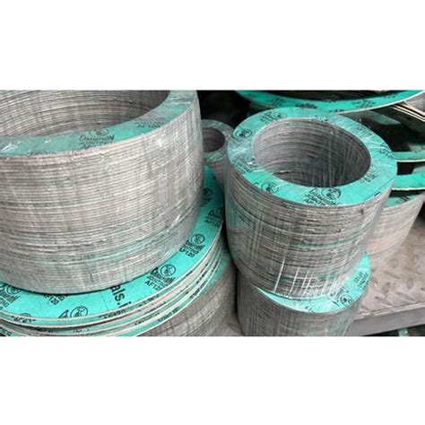 Non Asbestos Fiber Jointing Gasket Sheet Color Green At Best Price