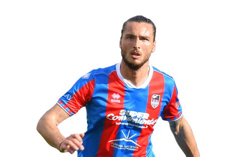 Home Catania Fc Sito Ufficiale Del Catania