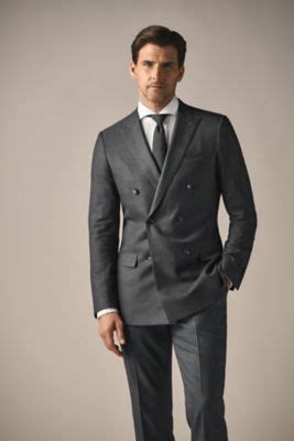 Costume Homme Mariage Hugo Boss Off Concordehotels Tr