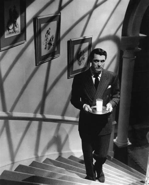 ALL GOOD THINGS: My Top 25 Favorite Cary Grant Films Part 1 (#13 - 25)