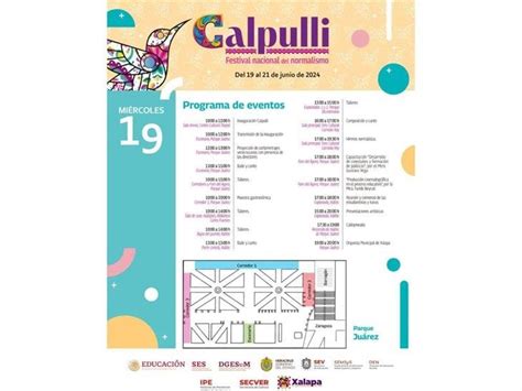 Xalapa será sede de Calpulli Festival Nacional del Normalismo