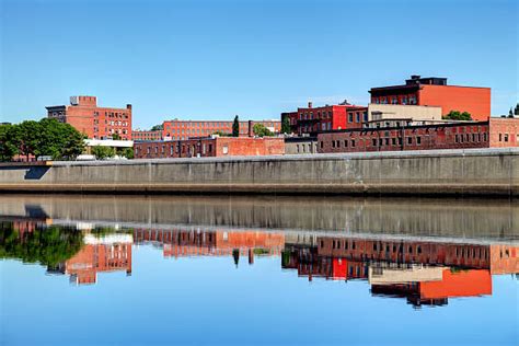 Best Haverhill Massachusetts Stock Photos, Pictures & Royalty-Free Images - iStock