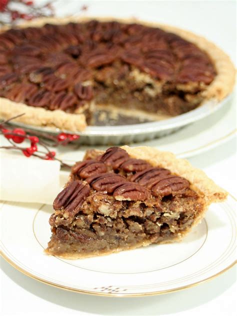 thanksgiving dessert easy recipes 12
