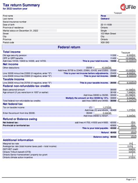 Fillable Online Form Nr Py Massachusetts Nonresident Part Year