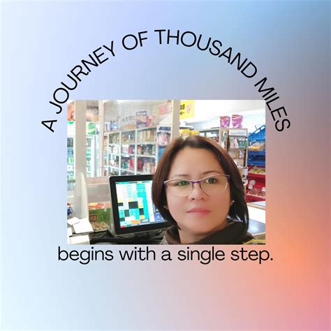 MMR Digital Business | Auckland