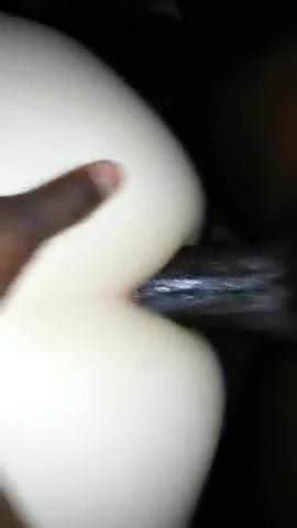 Como Tudo Comecou Fantasia Realizada Capitulo Wife Sharing Porn XHamster