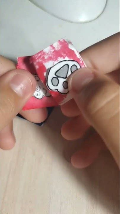 💕💕ОТКРЫВАЕМ БУМАЖНЫЕ СЮРПРИЗЫ 2 ЧАСТЬ💖💖 - YouTube