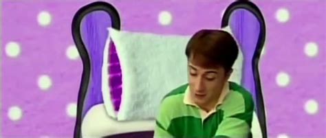 Blues Clues Official Videoları Dailymotion