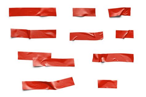 "Red Tape" Images – Browse 5,724 Stock Photos, Vectors, and Video ...