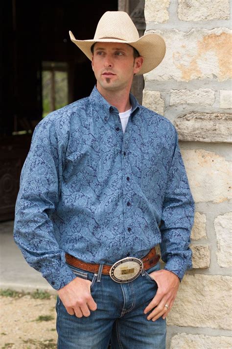 Where To Find The Best Country Western Apparel Near Me In 2023